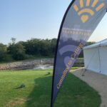 22nd Annual Charity Golf Tournament a Tremendous Success